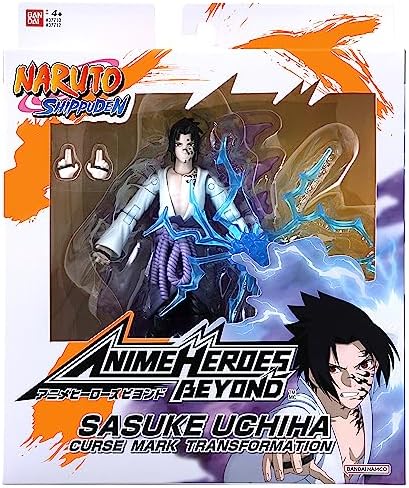 ANIME HEROES   One Piece   Monkey D  Luffy Renewal Version Action Figure