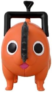 ANIME HEROES   One Piece   Monkey D  Luffy Renewal Version Action Figure