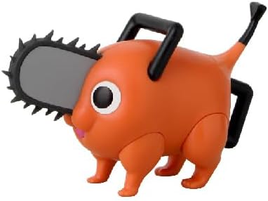 ANIME HEROES   One Piece   Monkey D  Luffy Renewal Version Action Figure