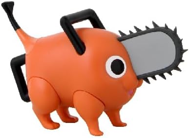 ANIME HEROES   One Piece   Monkey D  Luffy Renewal Version Action Figure