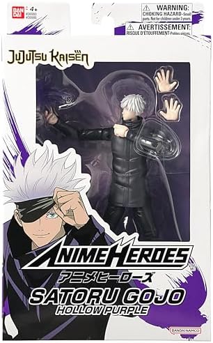 ANIME HEROES   One Piece   Monkey D  Luffy Renewal Version Action Figure