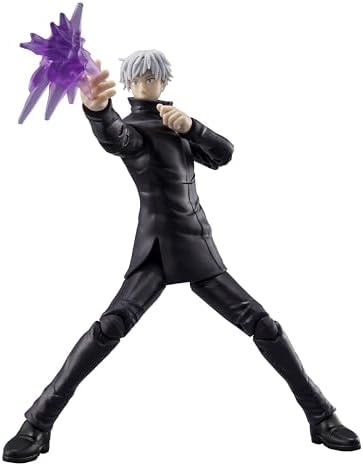 ANIME HEROES   One Piece   Monkey D  Luffy Renewal Version Action Figure