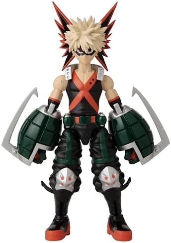 ANIME HEROES   One Piece   Monkey D  Luffy Renewal Version Action Figure