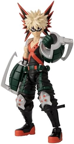 ANIME HEROES   One Piece   Monkey D  Luffy Renewal Version Action Figure