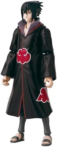 ANIME HEROES   One Piece   Monkey D  Luffy Renewal Version Action Figure