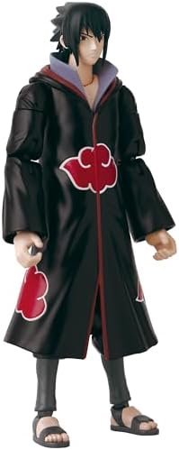 ANIME HEROES   One Piece   Monkey D  Luffy Renewal Version Action Figure