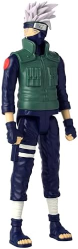 ANIME HEROES   One Piece   Monkey D  Luffy Renewal Version Action Figure