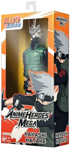 ANIME HEROES   One Piece   Monkey D  Luffy Renewal Version Action Figure