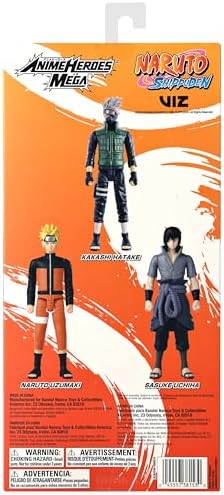 ANIME HEROES   One Piece   Monkey D  Luffy Renewal Version Action Figure