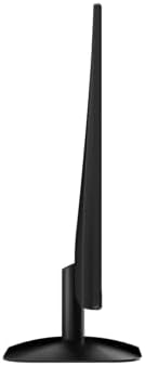 AOC 24B35H3 24 IPS Full HD  1920 x 1080  120Hz LED Monitor  Adaptive Sync  VGA & HDMI  Flicker Free  Low Blue Light  HDR Ready  VESA  Tilt Adjust  Eco Friendly