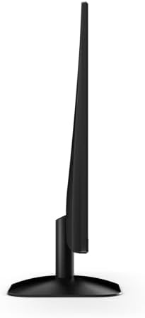 AOC 24B35H3 24 IPS Full HD  1920 x 1080  120Hz LED Monitor  Adaptive Sync  VGA & HDMI  Flicker Free  Low Blue Light  HDR Ready  VESA  Tilt Adjust  Eco Friendly