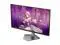 AOC 27" 240 Hz OLED QHD Gaming Monitor sRGB  CIE1931   147 7   DCI P3  CIE1976   110 2  AGON PRO AG276QZD2