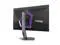 AOC 27" 240 Hz OLED QHD Gaming Monitor sRGB  CIE1931   147 7   DCI P3  CIE1976   110 2  AGON PRO AG276QZD2