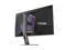 AOC 27" 240 Hz OLED QHD Gaming Monitor sRGB  CIE1931   147 7   DCI P3  CIE1976   110 2  AGON PRO AG276QZD2