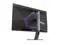 AOC 27" 240 Hz OLED QHD Gaming Monitor sRGB  CIE1931   147 7   DCI P3  CIE1976   110 2  AGON PRO AG276QZD2