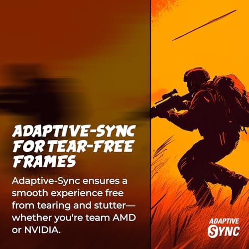 AOC C27G4ZH 27 Curved Frameless Ultra Fast Gaming Monitor  FHD 1080p  0 3ms HDMI 240Hz/DP 280Hz  1500R  AMD FreeSync  HDR  Height Adjustable  3 Year Zero Dead Pixel Guarantee