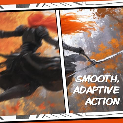 AOC CQ27G4H 27 Curved Gaming Monitor  QHD 2K 2560x1440  1500R VA  180Hz 0 5ms  AMD FreeSync Premium  Height Adjustable Stand  Xbox PS5 Switch Compatiable  3 Year Zero Bright dot