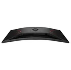 AOC CU34G2XP 34" UltraWide Curved Gaming Monitor WQHD  3440x1440  180Hz HDR400