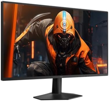 AOC CU34G4V 34 Frameless Curved Ultrawide Gaming Monitor  WQHD 3440 x1440 1500R  180Hz 0 5ms MPRT  Display Port x1  HDMI x1  AMD FreeSync Premium  Height Adjustable  3 Year Zero Bright dot  Black