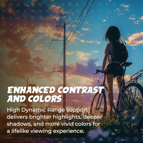 AOC CU34G4V 34 Frameless Curved Ultrawide Gaming Monitor  WQHD 3440 x1440 1500R  180Hz 0 5ms MPRT  Display Port x1  HDMI x1  AMD FreeSync Premium  Height Adjustable  3 Year Zero Bright dot  Black