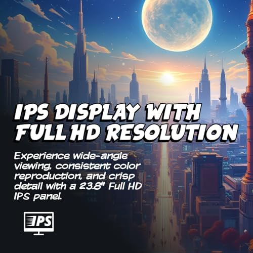 AOC CU34G4V 34 Frameless Curved Ultrawide Gaming Monitor  WQHD 3440 x1440 1500R  180Hz 0 5ms MPRT  Display Port x1  HDMI x1  AMD FreeSync Premium  Height Adjustable  3 Year Zero Bright dot  Black