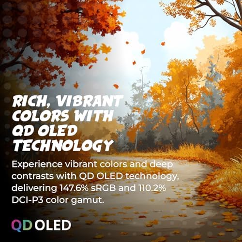 AOC CU34G4V 34 Frameless Curved Ultrawide Gaming Monitor  WQHD 3440 x1440 1500R  180Hz 0 5ms MPRT  Display Port x1  HDMI x1  AMD FreeSync Premium  Height Adjustable  3 Year Zero Bright dot  Black