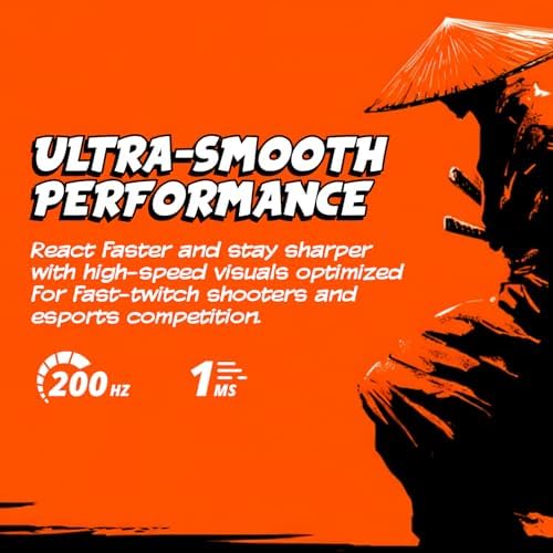 AOC CU34G4V 34 Frameless Curved Ultrawide Gaming Monitor  WQHD 3440 x1440 1500R  180Hz 0 5ms MPRT  Display Port x1  HDMI x1  AMD FreeSync Premium  Height Adjustable  3 Year Zero Bright dot  Black