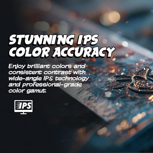 AOC CU34G4V 34 Frameless Curved Ultrawide Gaming Monitor  WQHD 3440 x1440 1500R  180Hz 0 5ms MPRT  Display Port x1  HDMI x1  AMD FreeSync Premium  Height Adjustable  3 Year Zero Bright dot  Black