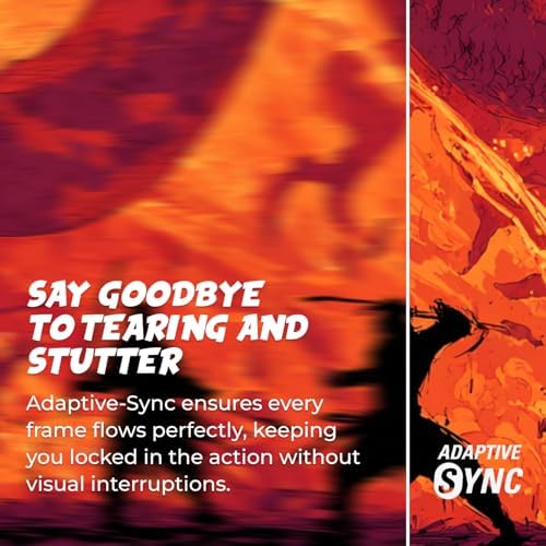 AOC Gaming Q27G41ZE 27 inch QHD IPS Gaming Monitor 2560x1440  240Hz 0 3ms MPRT  3 Sided Frameless  1x HDMI 2 0  1x Display Port  G Sync Compatible  HDR  3 Year Zero Bright Dot