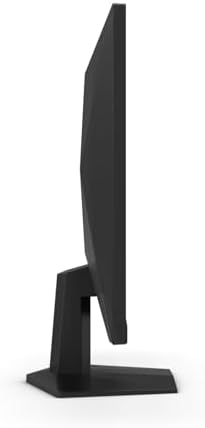 AOC Gaming Q27G41ZE 27 inch QHD IPS Gaming Monitor 2560x1440  240Hz  Overclock 260Hz  0 3ms MPRT  3 Sided Frameless  1 x HDMI 2 0  1 x Display Port  G Sync Compatible  HDR  3 Year Zero Bright Dot