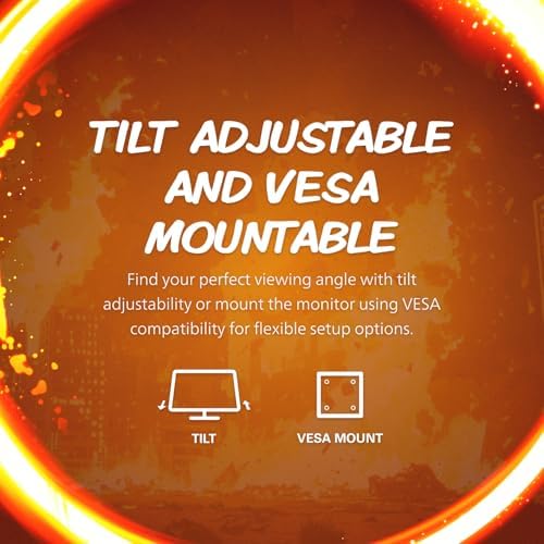 AOC Q27G10ZE 27 Gaming Monitor  QHD 2560 x 1440  Up to 260Hz 0 5ms  HDMI 2 0 x2  Display Port x1  3 Sided Frameless  Console Gaming Ready  3 Year Zero Bright Dot