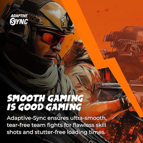 AOC Q27G3XMN 27 QHD Gaming Monitor  2560x1440  Mini LED  180Hz 1ms GtG  HDR 1000  sRGB137 5   HDMI 2 0 x 1  DisplayPort 1 4 x1  Adaptive Sync  3 Year Zero Bright dot