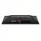 AOC Q27G4ZDR QD OLED 26 5" 2K QHD 2560 x 1440 240Hz HDR10 Gaming Monitor Black