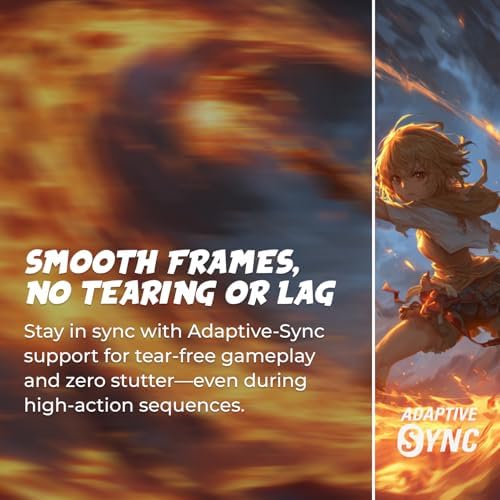 AOC Q27G4ZD 27 QD OLED Gaming Monitor  QHD 2560 x 1440  240Hz 0 03ms  HDMI 2 0 x2  Display Port x2  G Sync Compatible  Console Gaming Ready  3 Year Zero Bright Dot