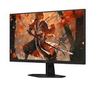AOC   27" Q27G40XMN Mini LED Gaming Monitor QHD 180Hz 1ms 1000Nits HDR1000 AMD