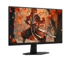 AOC   27" Q27G40XMN Mini LED Gaming Monitor QHD 180Hz 1ms 1000Nits HDR1000 AMD