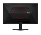 AOC   27" Q27G40XMN Mini LED Gaming Monitor QHD 180Hz 1ms 1000Nits HDR1000 AMD