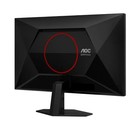 AOC   27" Q27G40XMN Mini LED Gaming Monitor QHD 180Hz 1ms 1000Nits HDR1000 AMD