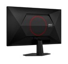 AOC   27" Q27G40XMN Mini LED Gaming Monitor QHD 180Hz 1ms 1000Nits HDR1000 AMD