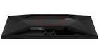 AOC   27" Q27G40XMN Mini LED Gaming Monitor QHD 180Hz 1ms 1000Nits HDR1000 AMD