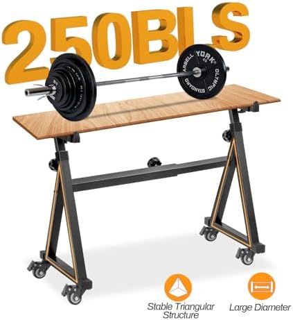 AODSK Keyboard Stand Heavy Duty  Z Style Adjustable and Portable Heavy Duty Piano Stand for Kids and Adults Height and Width Adjustable Fits for 61 88 Keys Electric Pianos