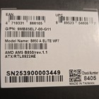 AORUS B850 AORUS ELITE WIFI7 ATX AMD AM5 DDR5 Gaming Motherboard Wi Fi RGB