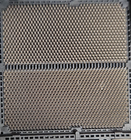 AORUS B850 AORUS ELITE WIFI7 ATX AMD AM5 DDR5 Gaming Motherboard Wi Fi RGB