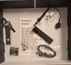 AORUS B850 AORUS ELITE WIFI7 ATX AMD AM5 DDR5 Gaming Motherboard Wi Fi RGB