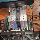 AORUS B850 AORUS ELITE WIFI7 ATX AMD AM5 DDR5 Gaming Motherboard Wi Fi RGB