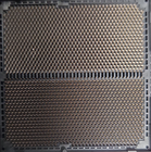 AORUS B850 AORUS ELITE WIFI7 ATX AMD AM5 DDR5 Gaming Motherboard Wi Fi RGB