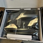 AORUS Elite AX V2 B650