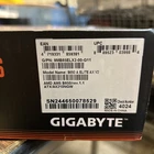 AORUS Elite AX V2 B650