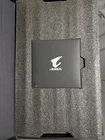 AORUS GeForce RTX 4060 Elite 8GB RGB OC WINDFORCE DLSS Ray Tracing HDMI DP