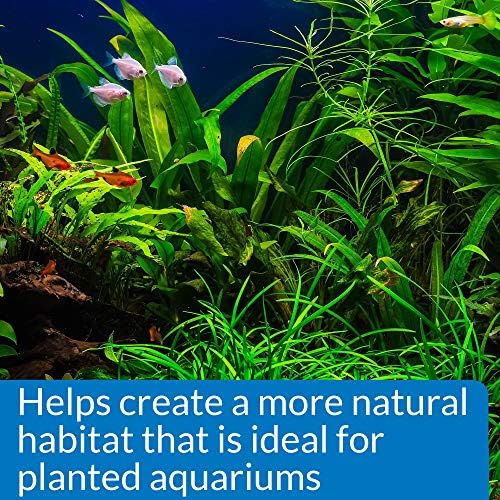 API GH & KH TEST KIT Freshwater Aquarium Water Test Kit  2 5 oz 